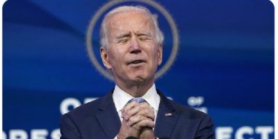 Attentato a Kabul, Biden: “Vi daremo la caccia ...