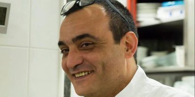 Ristori, addio ai codici Ateco: nuovi criteri e...