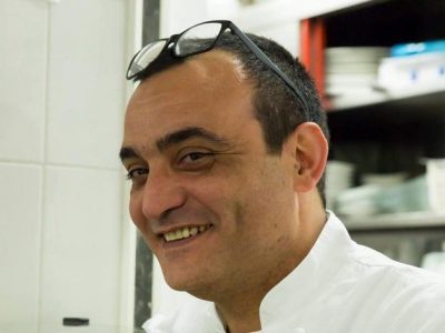 IO APRO spopola sul web, ma non convince tutti: le ragioni dei NO, l’intervista