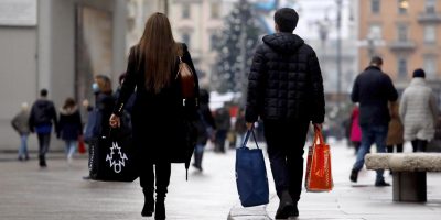 Le Regioni aspettano le “pagelle” p...