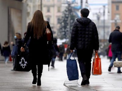 Le Regioni aspettano le “pagelle” per sapere quali potranno cambiare colore