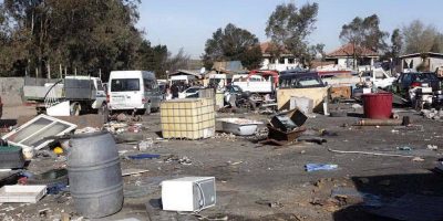 Asti, clamorosa svolta nelle indagini del 13enn...