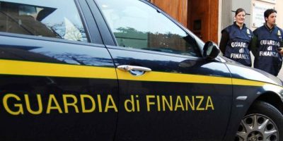 Reddito di cittadinanza, truffe in crescendo