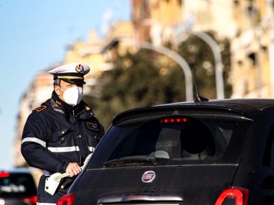 Nuovo Dpcm gennaio, ci si può spostare nelle seconde case?