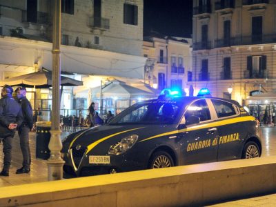 IO APRO, testimonianze: possono sanzionarvi ma non farvi chiudere