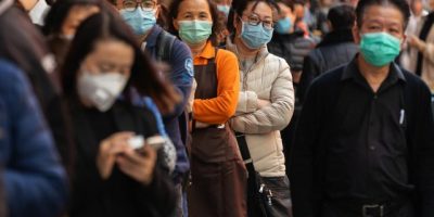 Cresce ancora il Pil in Cina, e va addirittura ...