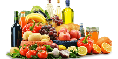 Dieta mediterranea aiuta salute e sesso, lo spi...