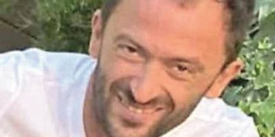 Accuse di abusi sessuali, cocaina e tanta omert...