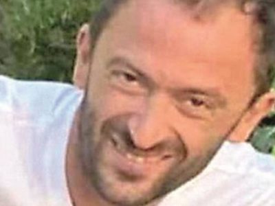 Accuse di abusi sessuali, cocaina e tanta omertà ai “festini” di Alberto Genovese