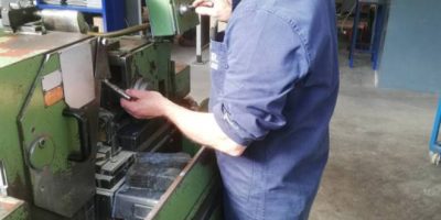 Con la diminuzione di ferie forzate e cig ripre...