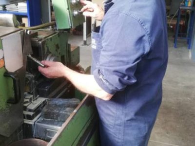 Con la diminuzione di ferie forzate e cig ripresa del mercato del lavoro