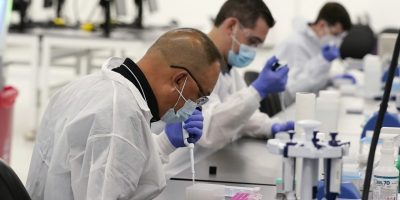 Vaccino, la Ue avverte: “Il problema non ...