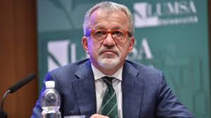 Roberto Maroni dimesso dopo l’intervento ...