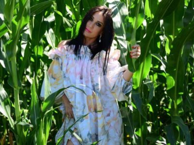 Il RunWay Show di Fashion Vibes pronto a stupire la Milano Fashion Week Donna