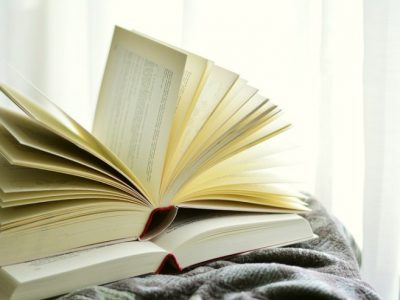 Libri, vendita in crescita del 2,4% con il traino del settore digitale