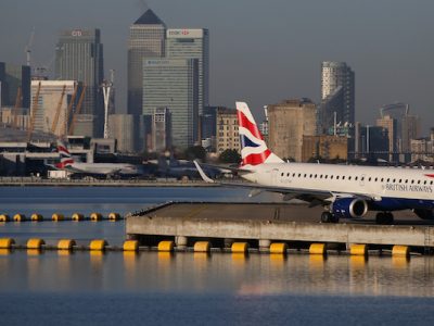 Regno Unito, saranno illegali i viaggi verso l’estero senza una giustificazione