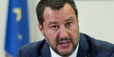 Coprifuoco, da Maggio cambia tutto? Lega soddis...
