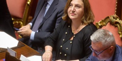 Catalfo, verso stop licenziamenti e proroga Cig...