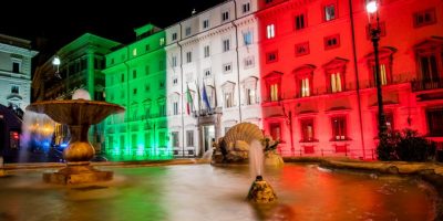 Covid, da Cdm meno Dad e quarantene. Draghi: &#...