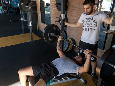 Bonus collaboratori sportivi: Sport e Salute risponde, Cura Italia invia email