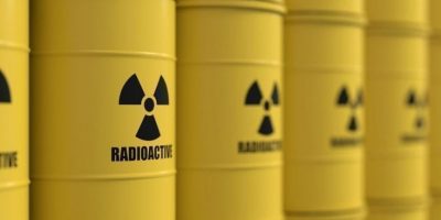 Rifiuti radioattivi, individuate le 67 aree ido...