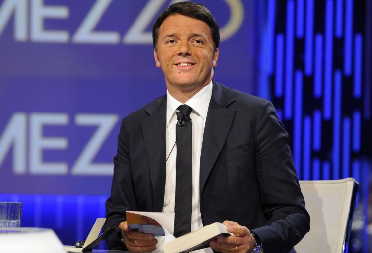 Renzi