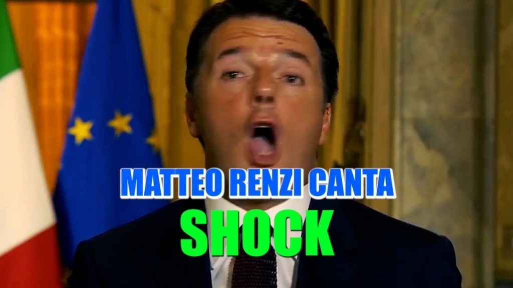 Renzi