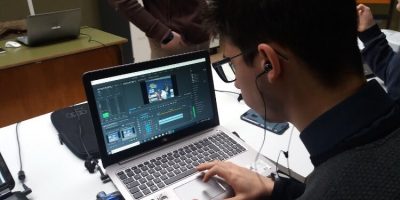 Scuola, ripensare l’alternanza scuola-lavoro