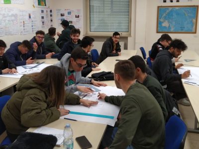Alternanza scuola lavoro: un ulteriore tentativo di approfondimento