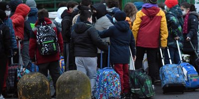 Scuola, approvato il documento del piano 2021/2022