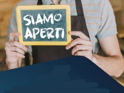 Io APRO, flop oppure no? Gli esiti della protesta, la video testimonianza