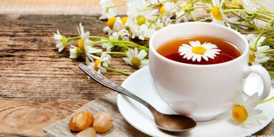 Quali sono le tisane che aiutano a migliorare i...