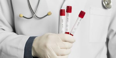 Speranza: “I medici di medicina generale ...