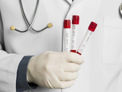 Speranza: “I medici di medicina generale disponibili a vaccinare”