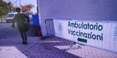 Matteo, figlio di genitori no vax, ha ottenuto ...