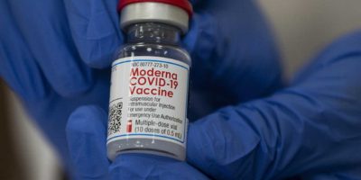 Appello dei medici per vaccino a donne in gravi...