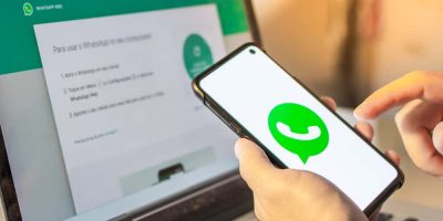 WhatsApp rischia multa milionaria per violazion...