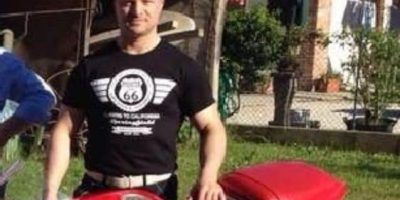 Treviso, papà uccide figlio di 2 anni e si togl...