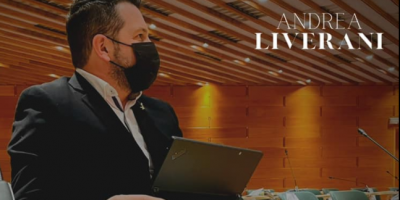 Ristori per piscine e palestre, a che punto sia...