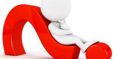 Riforma pensioni, addio a quota 100 e aumento e...