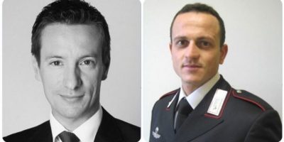 Attacco in Congo, ancora troppi punti oscuri su...