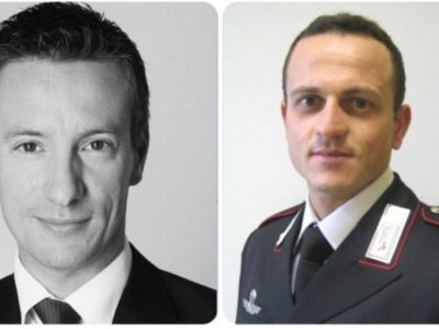 Attacco in Congo, ancora troppi punti oscuri sulla vicenda