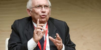 Maturità 2021: nessuna prova scritta, solo un e...