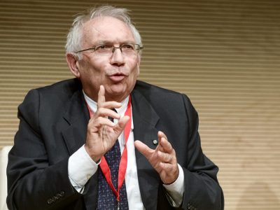 Maturità 2021: nessuna prova scritta, solo un elaborato e l’esame orale