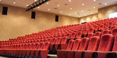 Siae, il settore dello spettacolo paga un prezz...