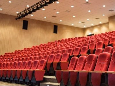 Siae, il settore dello spettacolo paga un prezzo altissimo per la crisi