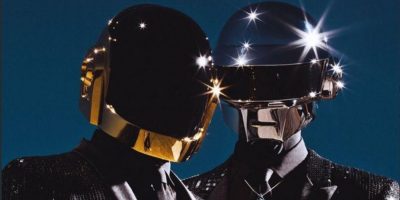 L’epilogo dei Daft Punk: dopo 28 anni si ...
