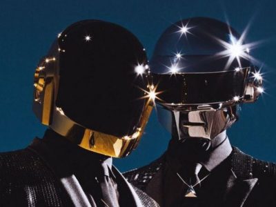 L’epilogo dei Daft Punk: dopo 28 anni si separa lo storico duo elettronico