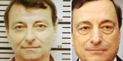 Ironia sul premier incaricato, spopola sui soci...