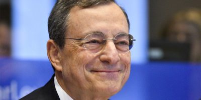 Governo Draghi, nella roadmap vaccini e lavoro:...